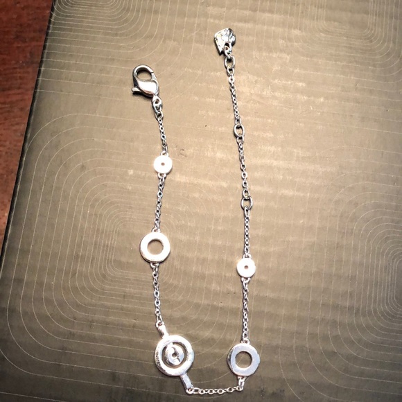 Swarovski Bracelet - Picture 3 of 6